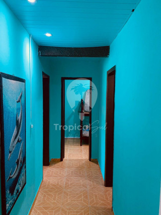 Imagem Casa com 6 Quartos à Venda, 200 m² em Primavera - Pontal Do Parana Imagem Casa com 6 Quartos à Venda, 200 m² em Primavera - Pontal Do Parana