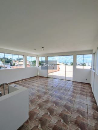 Imagem Casa com 4 Quartos à Venda, 490 m² em Jardim Das Samambaias - Jundiaí Imagem Casa com 4 Quartos à Venda, 490 m² em Jardim Das Samambaias - Jundiaí