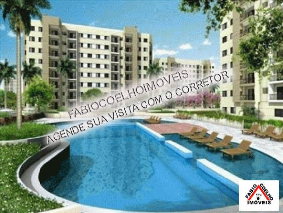 Imóvel com 3 Quartos à Venda, 180 m² em Jardim Marajoara - São Paulo