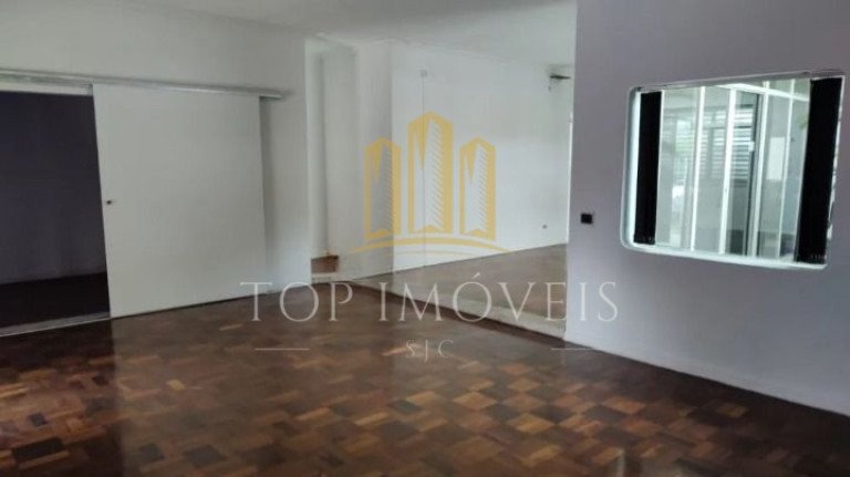 Imagem Casa com 4 Quartos à Venda, 450 m² em Jardim Esplanada Ii - São José Dos Campos Imagem Casa com 4 Quartos à Venda, 450 m² em Jardim Esplanada Ii - São José Dos Campos