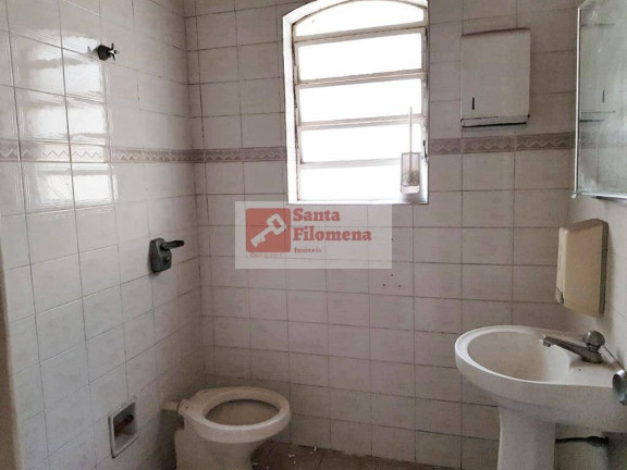 Imagem Sobrado com 4 Quartos para Alugar, 400 m² em Jaguaré - São Paulo Imagem Sobrado com 4 Quartos para Alugar, 400 m² em Jaguaré - São Paulo