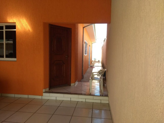 Imagem Casa com 2 Quartos à Venda, 250 m² em Parque Sevilha (nova Veneza) - Sumaré Imagem Casa com 2 Quartos à Venda, 250 m² em Parque Sevilha (nova Veneza) - Sumaré