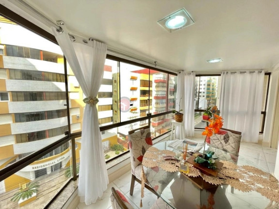 Imagem Apartamento com 3 Quartos à Venda, 320 m² em Centro - Capão Da Canoa Imagem Apartamento com 3 Quartos à Venda, 320 m² em Centro - Capão Da Canoa