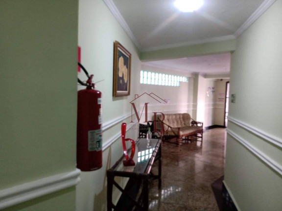 Imagem Apartamento com 1 Quarto à Venda, 53 m² em Vila Assunção - Praia Grande Imagem Apartamento com 1 Quarto à Venda, 53 m² em Vila Assunção - Praia Grande