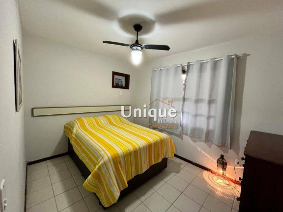 Imagem Casa com 3 Quartos à Venda, 120 m² em Manguinhos - Armação Dos Búzios Imagem Casa com 3 Quartos à Venda, 120 m² em Manguinhos - Armação Dos Búzios