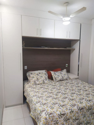 Imagem Casa com 3 Quartos à Venda, 96 m² em Jardim Verona - Ribeirão Das Neves