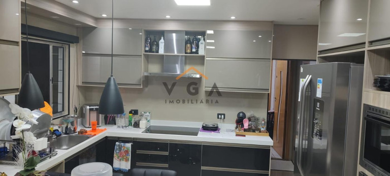 Imagem Casa com 2 Quartos para Alugar, 115 m² em Cidade Patriarca - São Paulo Imagem Casa com 2 Quartos para Alugar, 115 m² em Cidade Patriarca - São Paulo
