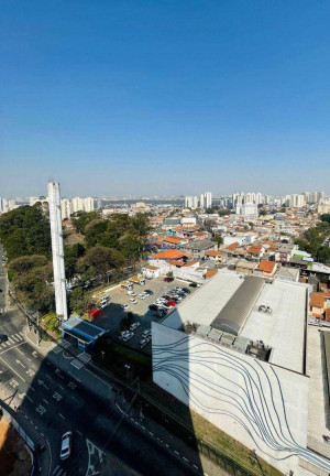Imagem Apartamento com 2 Quartos à Venda, 58 m² em Gopoúva - Guarulhos Imagem Apartamento com 2 Quartos à Venda, 58 m² em Gopoúva - Guarulhos