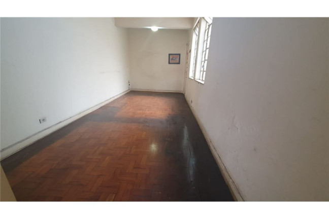 Apartamento com 2 Quartos à Venda, 104 m² em Brás - São Paulo