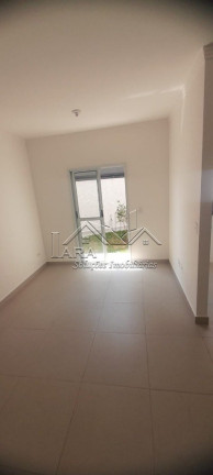 Imagem Apartamento com 2 Quartos à Venda, 64 m² em Vila Guilhermina - São Paulo Imagem Apartamento com 2 Quartos à Venda, 64 m² em Vila Guilhermina - São Paulo