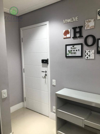Imagem Apartamento com 2 Quartos à Venda, 81 m² em Centro - Osasco Imagem Apartamento com 2 Quartos à Venda, 81 m² em Centro - Osasco
