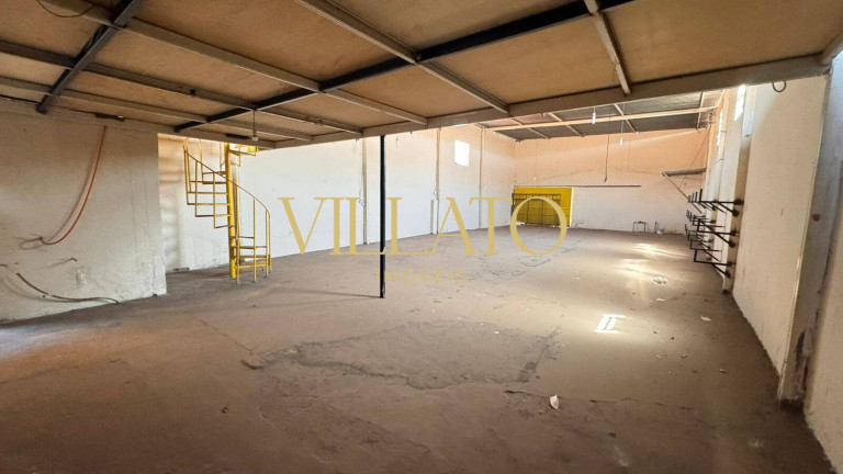 Imagem Sala Comercial à Venda, 200 m² em Setor Coimbra - Goiânia Imagem Sala Comercial à Venda, 200 m² em Setor Coimbra - Goiânia