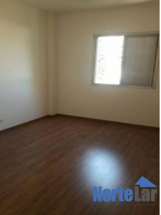 Imagem Apartamento com 2 Quartos à Venda, 64 m² em Vila Pirituba - São Paulo Imagem Apartamento com 2 Quartos à Venda, 64 m² em Vila Pirituba - São Paulo