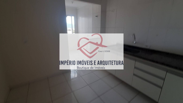 Imagem Apartamento com 3 Quartos à Venda, em Pontal De Santa Marina - Caraguatatuba Imagem Apartamento com 3 Quartos à Venda, em Pontal De Santa Marina - Caraguatatuba