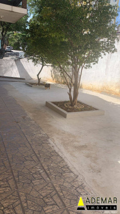 Imagem Casa com 3 Quartos à Venda, 260 m² em Centro - Diadema Imagem Casa com 3 Quartos à Venda, 260 m² em Centro - Diadema
