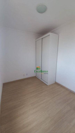 Imagem Apartamento com 3 Quartos para Alugar, 62 m² em Campestre - Santo André Imagem Apartamento com 3 Quartos para Alugar, 62 m² em Campestre - Santo André