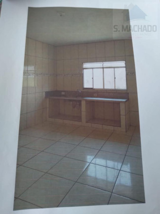 Imagem Chácara à Venda, 1.500 m² em Anchieta - Pouso Alegre