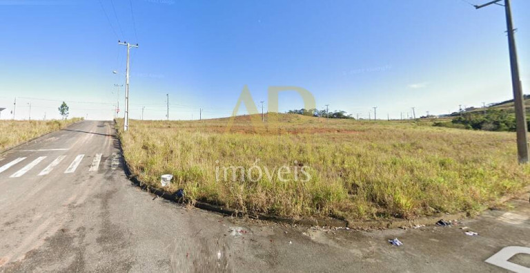Imagem Casa com 2 Quartos à Venda, 110 m² em Sertão Do Maruim - São José Imagem Casa com 2 Quartos à Venda, 110 m² em Sertão Do Maruim - São José