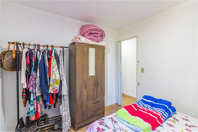 Imagem Imóvel com 2 Quartos à Venda, em Vila Pompéia - São Paulo Imagem Imóvel com 2 Quartos à Venda, em Vila Pompéia - São Paulo