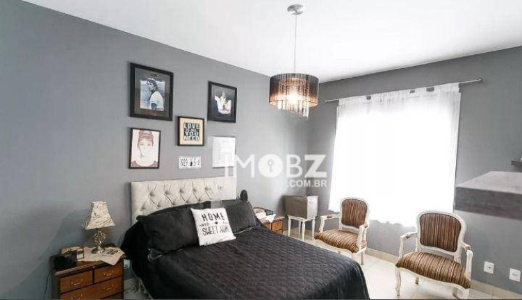 Imagem Imóvel com 3 Quartos à Venda, 168 m² em Vila Andrade - São Paulo Imagem Imóvel com 3 Quartos à Venda, 168 m² em Vila Andrade - São Paulo