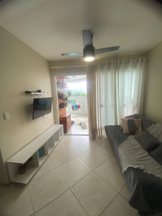 Imagem Apartamento com 3 Quartos à Venda,  em Recreio Dos Bandeirantes - Rio De Janeiro