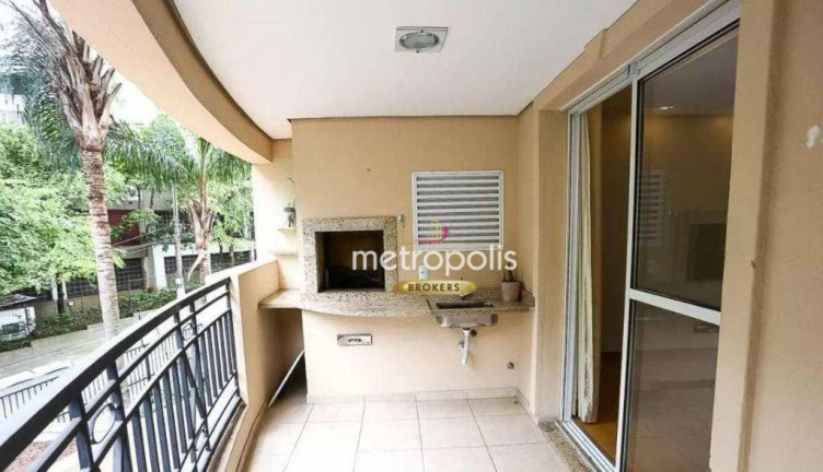 Imagem Apartamento com 3 Quartos para Alugar, 100 m² em Morumbi - São Paulo Imagem Apartamento com 3 Quartos para Alugar, 100 m² em Morumbi - São Paulo