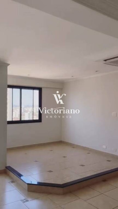 Imagem Apartamento com 3 Quartos à Venda, 153 m² em Parque Residencial Aquarius - São José Dos Campos Imagem Apartamento com 3 Quartos à Venda, 153 m² em Parque Residencial Aquarius - São José Dos Campos