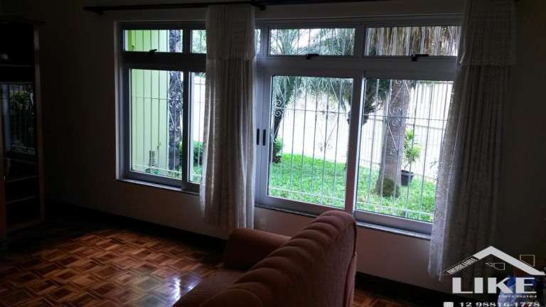 Imagem Casa com 5 Quartos à Venda, 20 m² em Santana - São José Dos Campos Imagem Casa com 5 Quartos à Venda, 20 m² em Santana - São José Dos Campos