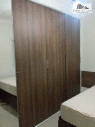 Imagem Apartamento com 3 Quartos à Venda, 82 m² em Picanço - Guarulhos Imagem Apartamento com 3 Quartos à Venda, 82 m² em Picanço - Guarulhos