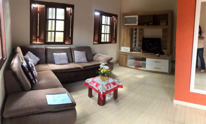 Imagem Casa com 3 Quartos à Venda, 475 m² em Martinica - Viamão Imagem Casa com 3 Quartos à Venda, 475 m² em Martinica - Viamão