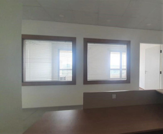 Imagem Sala Comercial à Venda, 171 m² em Barra Funda - São Paulo