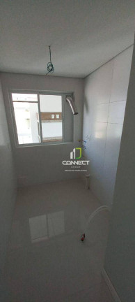 Imagem Apartamento com 3 Quartos à Venda, 94 m² em Vila Operária - Itajaí Imagem Apartamento com 3 Quartos à Venda, 94 m² em Vila Operária - Itajaí