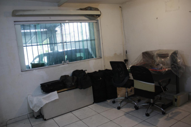 Imagem Casa com 3 Quartos à Venda, 180 m² em Ipiranga - São Paulo