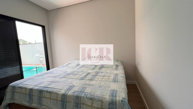 Imagem Casa de Condomínio com 3 Quartos à Venda, 303 m² em Brigadeiro Tobias - Sorocaba Imagem Casa de Condomínio com 3 Quartos à Venda, 303 m² em Brigadeiro Tobias - Sorocaba