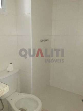 Imagem Apartamento com 2 Quartos à Venda, 63 m² em Vila Mascote - São Paulo Imagem Apartamento com 2 Quartos à Venda, 63 m² em Vila Mascote - São Paulo