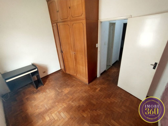 Imagem Sobrado com 3 Quartos à Venda, 140 m² em Vila Regente Feijó - São Paulo Imagem Sobrado com 3 Quartos à Venda, 140 m² em Vila Regente Feijó - São Paulo
