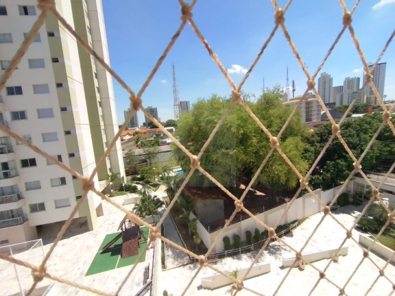 Imagem Imóvel com 3 Quartos para Alugar, 97 m² em Alvorada - Cuiabá Imagem Imóvel com 3 Quartos para Alugar, 97 m² em Alvorada - Cuiabá