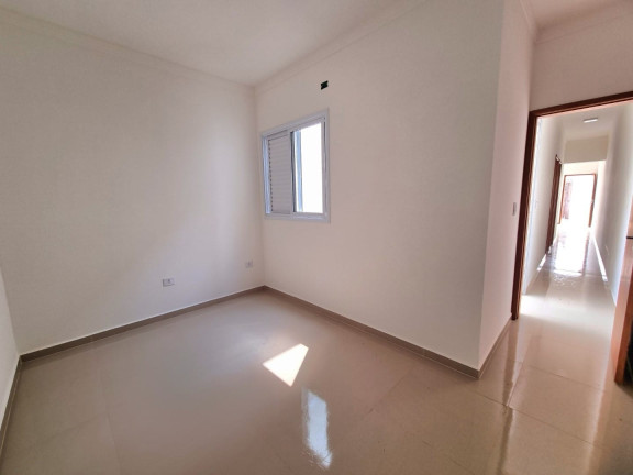 Imagem Casa com 2 Quartos à Venda, 72 m² em Loteamento Residencial E Comercial Flamboyant - Pindamonhangaba Imagem Casa com 2 Quartos à Venda, 72 m² em Loteamento Residencial E Comercial Flamboyant - Pindamonhangaba