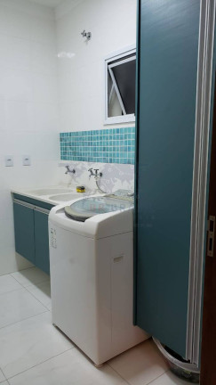 Imagem Casa de Condomínio com 3 Quartos à Venda, 384 m² em Quinta Ranieri - Bauru Imagem Casa de Condomínio com 3 Quartos à Venda, 384 m² em Quinta Ranieri - Bauru