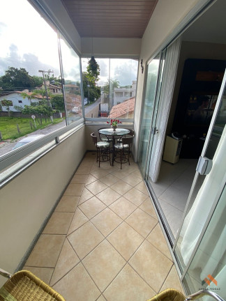 Imagem Apartamento com 3 Quartos à Venda, 90 m²
