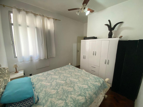 Imagem Apartamento com 4 Quartos à Venda,  em Copacabana - Rio De Janeiro