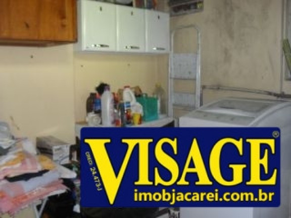 Imagem Casa com 2 Quartos à Venda, 131 m² em Vila Aprazivel - Jacareí Imagem Casa com 2 Quartos à Venda, 131 m² em Vila Aprazivel - Jacareí