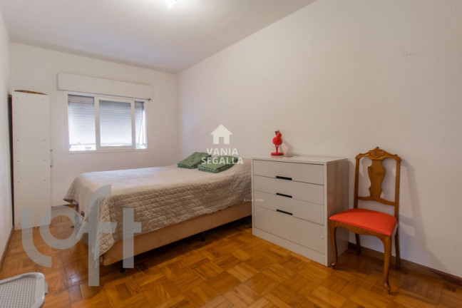 Imagem Apartamento com 2 Quartos à Venda, 94 m² em Perdizes - São Paulo Imagem Apartamento com 2 Quartos à Venda, 94 m² em Perdizes - São Paulo