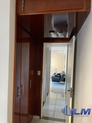 Imagem Imóvel com 2 Quartos à Venda, 78 m² em Enseada Azul - Guarapari Imagem Imóvel com 2 Quartos à Venda, 78 m² em Enseada Azul - Guarapari