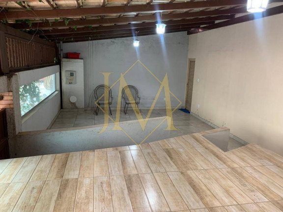 Imagem Casa com 4 Quartos à Venda, em Todos Os Santos - Coronel Fabriciano Imagem Casa com 4 Quartos à Venda, em Todos Os Santos - Coronel Fabriciano