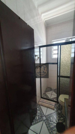 Imagem Casa com 3 Quartos à Venda, 160 m² em Ocian - Praia Grande