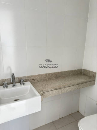 Imagem Cobertura com 4 Quartos à Venda, 220 m² em Recreio Dos Bandeirantes - Rio De Janeiro Imagem Cobertura com 4 Quartos à Venda, 220 m² em Recreio Dos Bandeirantes - Rio De Janeiro