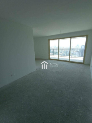 Imagem Imóvel com 3 Quartos à Venda, 120 m² em Jardim São Paulo (zona Norte) - São Paulo