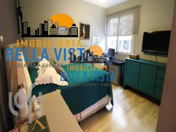 Imagem Apartamento com 2 Quartos à Venda,  em Jardim Paulista - São Paulo