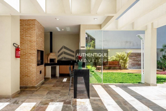 Imagem Apartamento com 1 Quarto à Venda, 48 m² em Moema - São Paulo Imagem Apartamento com 1 Quarto à Venda, 48 m² em Moema - São Paulo